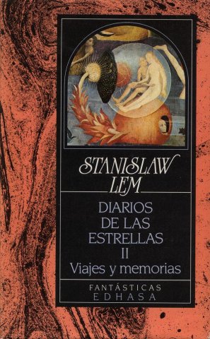 1988 Edhasa Spain'